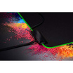 Razer แผ่นรองเมาส์เกม Goliathus Extended Chroma