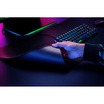 Razer แผ่นรองเมาส์เกม Strider Large