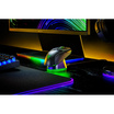 Razer แท่นชาร์จเมาส์ไร้สายพร้อมตัวรับส่งสัญญาณ Dock Pro