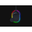 Razer แท่นชาร์จเมาส์ไร้สายพร้อมตัวรับส่งสัญญาณ Dock Pro