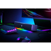 Razer ลำโพงซาวด์บาร์ Leviathan V2 X