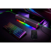 Razer ลำโพงซาวด์บาร์ Leviathan V2 X