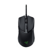 Razer เมาส์เกมไร้สาย Cobra