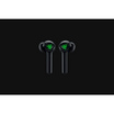 Razer หูฟังเกม True Wireless Hammerhead Pro