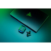 Razer หูฟังเกม True Wireless Hammerhead Pro