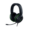 Razer หูฟังเกม Kraken X