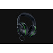 Razer หูฟังเกม Kraken X