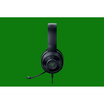 Razer หูฟังเกม Kraken X