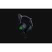 Razer หูฟังเกม Kraken Kitty V2