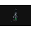 Razer หูฟังเกม Kraken Kitty V2