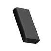 Orsen Power Bank 20000 mAh รุ่น E39