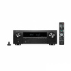 Denon AV Receiver รุ่น AVR-X580BT