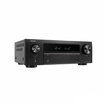 Denon AV Receiver รุ่น AVR-X580BT