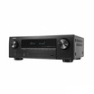 Denon AV Receiver รุ่น AVR-X580BT