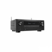 Denon AV Receiver รุ่น AVR-X2800H