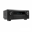 Denon AV Receiver รุ่น AVC-X4800H