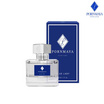 PORNMAYA น้ำหอม PERFUME 30 มล. กลิ่น BLUE LADY