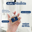 PORNMAYA น้ำหอม PERFUME 30 มล. กลิ่น BLUE LADY