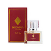 PORNMAYA น้ำหอม PERFUME  30 มล. กลิ่น RED OF SEXY