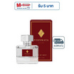 PORNMAYA น้ำหอม PERFUME  30 มล. กลิ่น RED OF SEXY