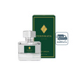 PORNMAYA น้ำหอม PERFUME  30 มล. กลิ่น DEEP GREEN