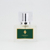 PORNMAYA น้ำหอม PERFUME  30 มล. กลิ่น DEEP GREEN