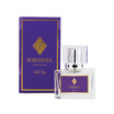 PORNMAYA น้ำหอม PERFUME  30 มล. กลิ่น VIOLET CUTE