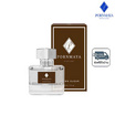 PORNMAYA น้ำหอม PERFUME  30 มล. กลิ่น BROWN SUGAR
