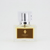 PORNMAYA น้ำหอม PERFUME  30 มล. กลิ่น BROWN SUGAR