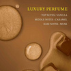 PORNMAYA น้ำหอม PERFUME  30 มล. กลิ่น BROWN SUGAR