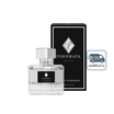 PORNMAYA น้ำหอม PERFUME  30 มล. กลิ่น BLACK ROMANCE