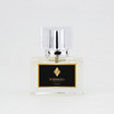 PORNMAYA น้ำหอม PERFUME  30 มล. กลิ่น BLACK ROMANCE