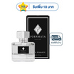 PORNMAYA น้ำหอม PERFUME  30 มล. กลิ่น BLACK ROMANCE