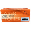 EARTH TONER ตลับหมึกพิมพ์เลเซอร์ รุ่น DR2355