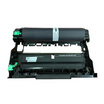 EARTH TONER ตลับหมึกพิมพ์เลเซอร์ รุ่น DR2455