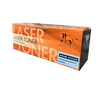 EARTH TONER ตลับหมึกพิมพ์เลเซอร์ รุ่น CF232A