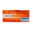 EARTH TONER ตลับหมึกพิมพ์เลเซอร์ รุ่น CE505