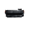 EARTH TONER ตลับหมึกพิมพ์เลเซอร์ รุ่น CE505