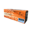 EARTH TONER ตลับหมึกพิมพ์เลเซอร์ รุ่น CF230A