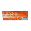 EARTH TONER ตลับหมึกพิมพ์เลเซอร์ รุ่น CF248A