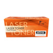 EARTH TONER ตลับหมึกพิมพ์เลเซอร์ รุ่น CF276A