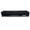 EARTH TONER ตลับหมึกพิมพ์เลเซอร์ รุ่น W1107X