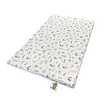 Ventry Baby Mattress ที่นอนสำหรับเด็กแรกเกิด (S) 90x55x2.5