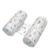 Ventry Baby Adjustment bolster หมอนข้างจัดท่า สำหรับเด็กแรกเกิด