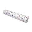 Ventry Baby bolster หมอนข้างเด็กแรกเกิด