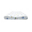 Ventry Toddle Pillow หมอนเด็กเล็กอายุ 18 เดือนถึง 3 ขวบขึ้นไป