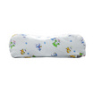 Ventry Kiddy Pillow หมอน Kid เด็กอายุ 5-9 ขวบ (25 x 50 x 8 cm)