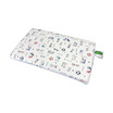 Ventry Baby Infant pillowหมอนเด็กแรกเกิด 26x46x2.5 cm