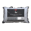 Slumberland Down Alternative Pillow หมอนขนเป็ดไมโครเจล (106PDD) 1 แถม 1