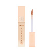 Ustar คอนซิลเลอร์ Ziganture Maxx Cover Stay Fit Concealer  2.5 กรัม